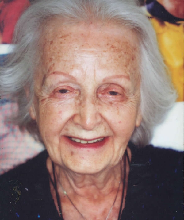 Susanna