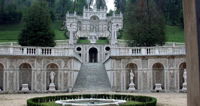 Esedra